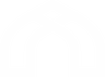 المودة | al-mawada